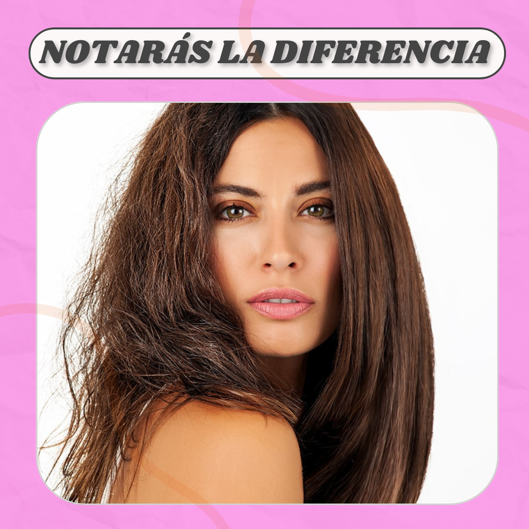 Beanies con Interior de Satin con Logo