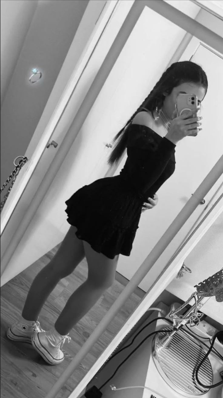 <em>Valentina B.  </em>