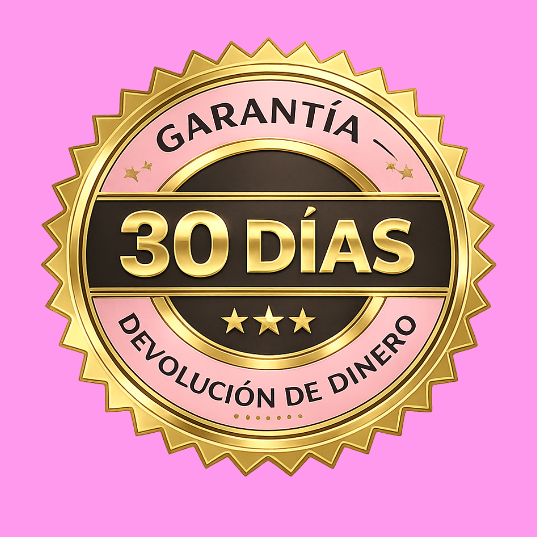 Peine Alisador Portátil con Heat Control