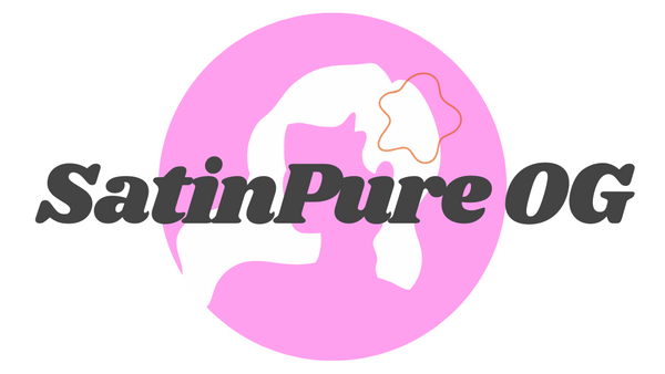 SatinPure Og